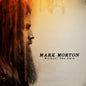 Mark Morton - Without The Pain [CD]
