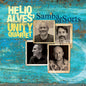 Unity Quartet - Samba Of Sorts [CD]