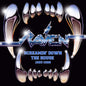 Raven - Screamin Down The House 1985-1988 (Uk) [CD]