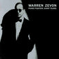 Warren Zevon - Piano Fighter - The Giant Years [Record Store Day]