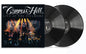 Cypress Hill - Live at the Fillmore [LP]