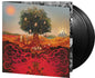 Opeth - Heritage (Blk) (Gate) [180 Gram] (Post) (Hol)