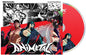 Within Destruction - Animetal [CD]