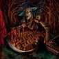Selvans - Saturnalia [LP]