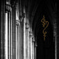 Sublimatio Mortis - Transubstantiatio [CD]