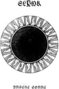 Slpwk - Andere Sonne [CD]