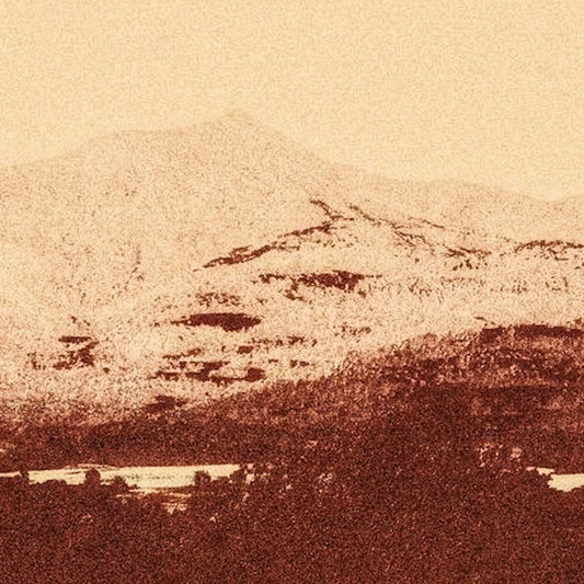 Midoran & Trha - Z???????A???????Ckar / Novaj Ilan [CD]