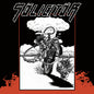 Solicitor - Solicitor / All Debts On Death [CD]