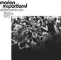 Marian Mcpartland - At The Peninsula Library 1972 [CD]