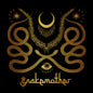 Snakemother - Snakemother [CD]