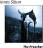 Innes Sibun - Preacher [CD]