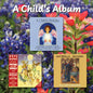 Child's Album - Child's Album [CD]