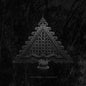 TENEBRAE - Dioses Ausentes [LP]