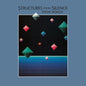 Steve Roach - Structures From Silence [LP]