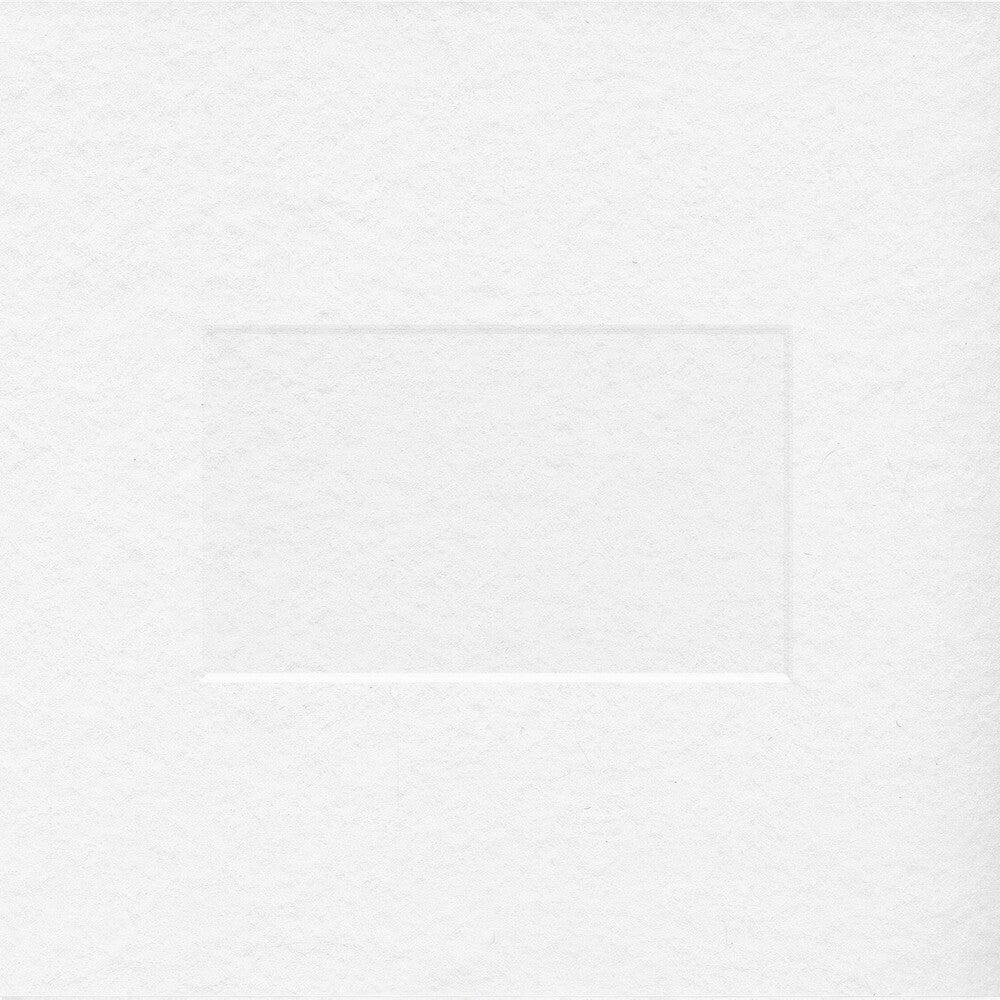 Meitei - Shitsurai - White [Colored Vinyl] [Limited Edition] (Wht)