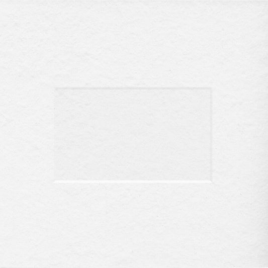 Meitei - Shitsurai - White [Colored Vinyl] [Limited Edition] (Wht)