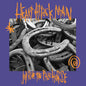 Heart Attack Man - Joyride The Pale Horse [Colored Vinyl]