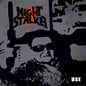Nightstalker - Use [Colored Vinyl] [Limited Edition] (Org) (Can)