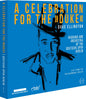 Bigband & Orchester Der Deutschen Oper Berlin - Celebration For The 'duke' [CD]