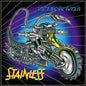 Stainless - Nocturnal Racer/Snakebite (Bonus Tracks) [CD]