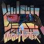 Vigilhunter - Vigilhunter (Slip) [CD]