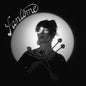 Sasha Berliner - Fantome (Gate) [LP]