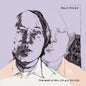 Rilo Kiley - The Execution of All Things (Frozen Lake Edition) -- [CD]
