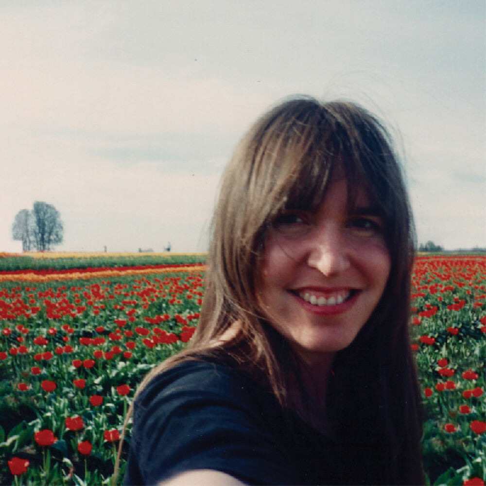 Minus 5 - Oar On Penelope [Colored Vinyl]