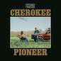 Pitney Meyer - Cherokee Pioneer [CD]