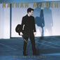 Nathan Mceuen - My One & Only [CD]