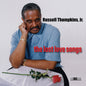 Russell Thompkins  Jr - Lost Love Songs [CD]
