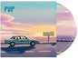 Pup - Who Will Look After The Dogs [CD]
