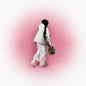 Yuno - Blest [CD]
