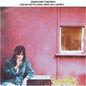 the album cover for Sarah Chadwick  Mary - Take Me Out To A Bar / What Am I Gatsby