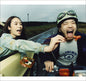 Radwimps - Radwimps 4 - Okazu No Gohan [Reissue]