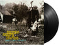 Seven Mary Three - American Standard (Blk) [180 Gram] (Hol)