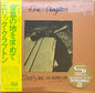 Eric Clapton - There's One In Every Crowd (Jmlp) (Shm) (Jpn) [CD]