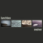 Lunchbox - Evolver [Download Included]