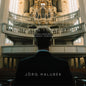 Jorg Halubek - Organ Landscapes Ix (Naumburg) [CD]