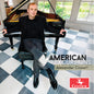 Alexander Crosett - American Excursions [CD]