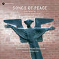 Schwenke / Palatinae - Songs Of Peace - Choral Music [CD]