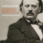 Wada / Peterson - Piano Quartet & Pno Sextet [CD]
