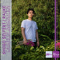 Seifert / Rykov - Causes Of Imagination - Jazz Thing Next Vol. 107 [CD]