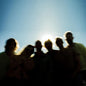 The Head And The Heart - Aperture [CD]
