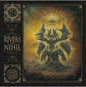 Rivers Of Nihil - Rivers of Nihil [LP indie exclusive Adenochrome]