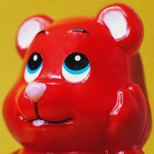 Phoneboy - Heartbreak Designer [Colored Vinyl]