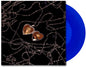 Tennis - Face Down In The Garden - Cobalt Blue (Blue) [LP]
