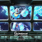 Gundam (Jpn) - Gundam - Next Future Pavilion (Jpn) [CD]