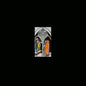 Thought Leadership - Iii Of Pentacles [LP]