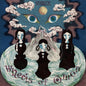 Kuunatic - Wheels Of Omon [CD]